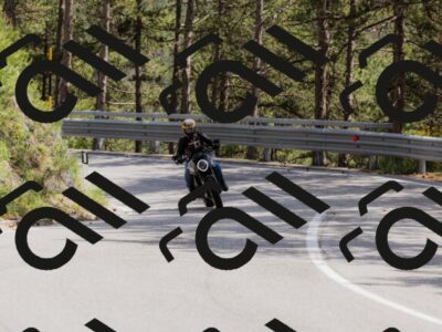 202506151518-_04A3909_c3_