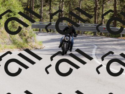 202506151518-_04A3910_c3_