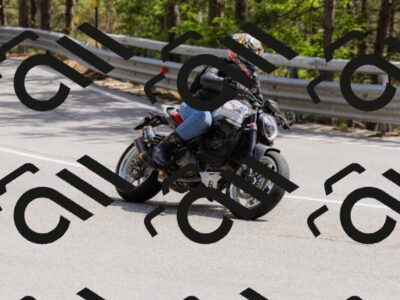 202506151518-_04A3911_c3_