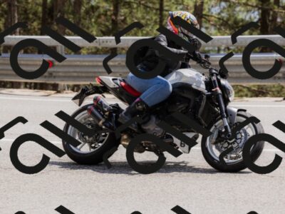 202506151518-_04A3912_c3_