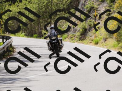 202506151520-_04A3913_c3_