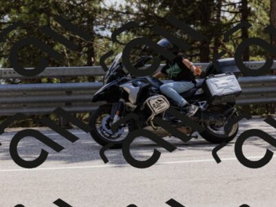 202506151520-_04A3914_c3_