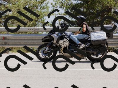 202506151520-_04A3915_c3_