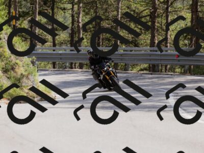 202506151520-_04A3916_c3_