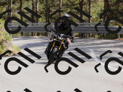 202506151520-_04A3917_c3_