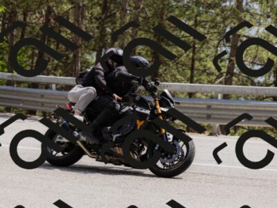 202506151520-_04A3918_c3_