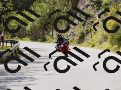 202506151521-_04A3920_c3_