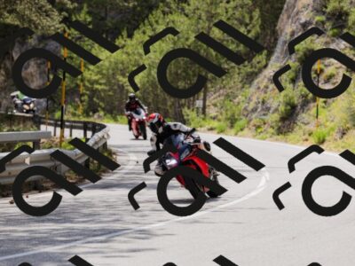 202506151521-_04A3921_c3_