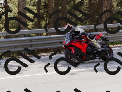 202506151521-_04A3922_c3_