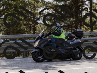 202506151521-_04A3924_c3_