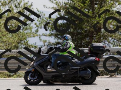 202506151521-_04A3925_c3_