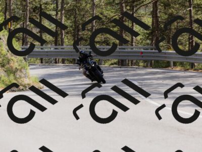 202506151523-_04A3926_c3_