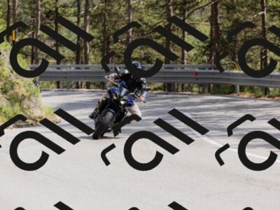 202506151523-_04A3927_c3_