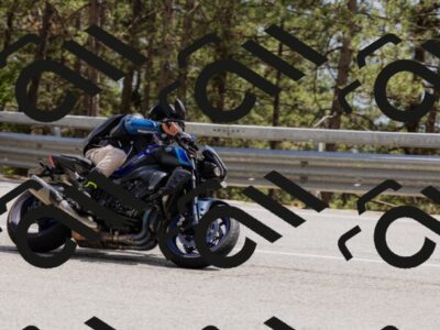 202506151523-_04A3928_c3_