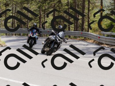 202506151523-_04A3929_c3_