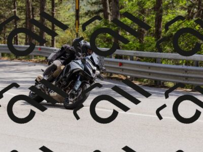 202506151523-_04A3930_c3_