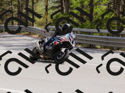 202506151523-_04A3931_c3_