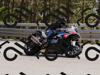 202506151523-_04A3932_c3_