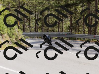 202506151523-_04A3933_c3_