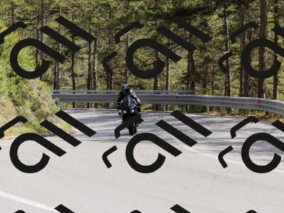 202506151523-_04A3934_c3_