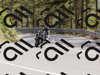 202506151523-_04A3935_c3_