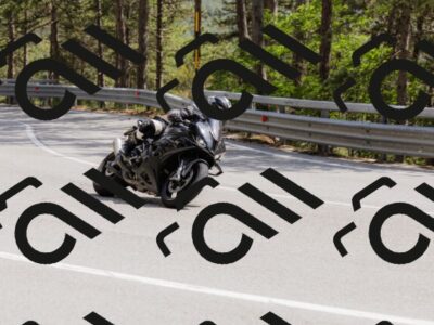 202506151523-_04A3936_c3_