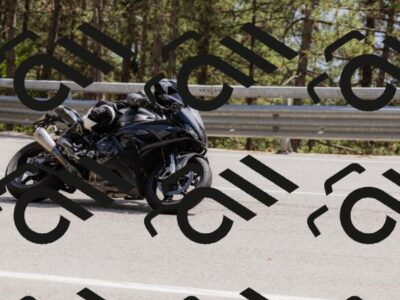 202506151523-_04A3937_c3_