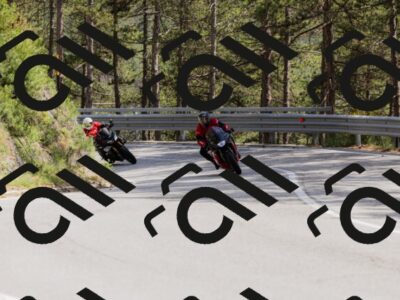 202506151523-_04A3938_c3_