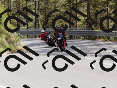 202506151523-_04A3939_c3_