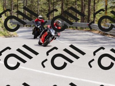 202506151523-_04A3940_c3_