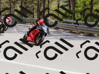 202506151523-_04A3941_c3_