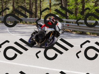 202506151523-_04A3942_c3_