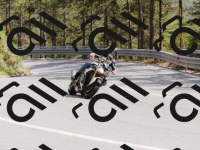 202506151523-_04A3943_c3_