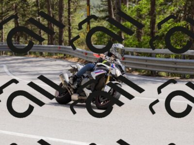 202506151523-_04A3944_c3_