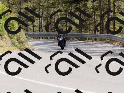 202506151523-_04A3945_c3_