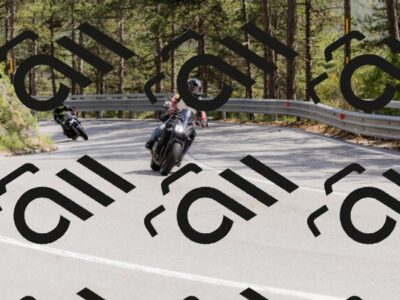 202506151523-_04A3946_c3_