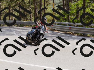 202506151523-_04A3947_c3_