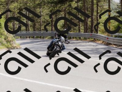 202506151523-_04A3948_c3_