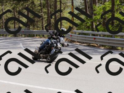 202506151523-_04A3949_c3_