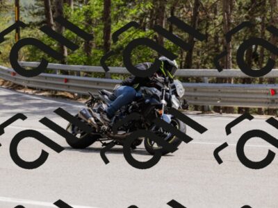 202506151523-_04A3950_c3_