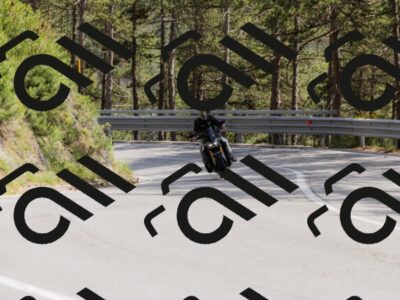 202506151523-_04A3951_c3_