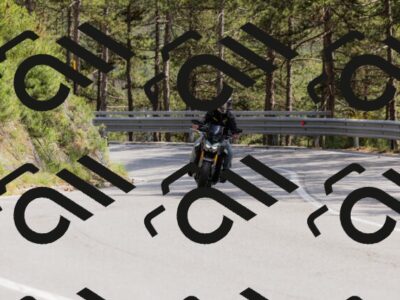 202506151523-_04A3952_c3_