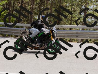 202506151523-_04A3953_c3_