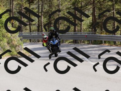 202506151523-_04A3954_c3_