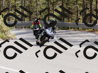 202506151523-_04A3955_c3_