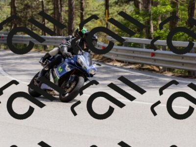 202506151523-_04A3956_c3_