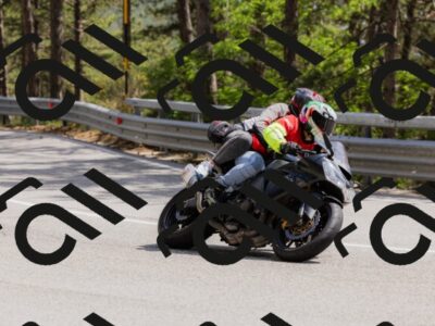 202506151523-_04A3957_c3_