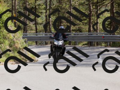 202506151524-_04A3958_c3_