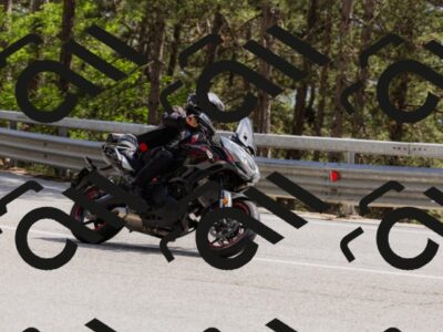 202506151524-_04A3959_c3_