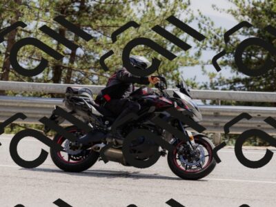 202506151524-_04A3960_c3_